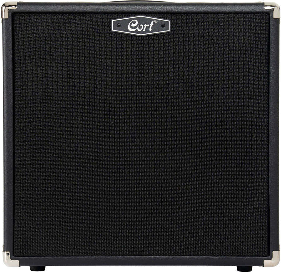 CM150B-MKII 150W HP 12"