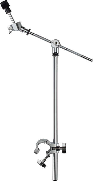MDY-STG - STAGE CYMBAL MOUNT