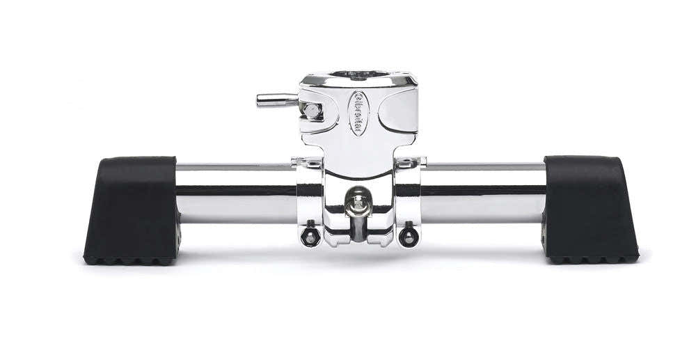 RACK ZUBEHÖR CHROME SERIES MINI T-FUß SC-GCSQCMTLA