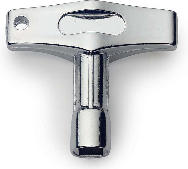 Stagg DRUM KEY