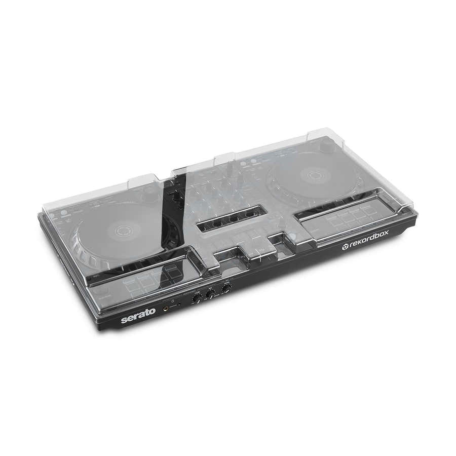 Pioneer DJ DDJ-FLX6 Abdeckung