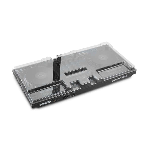 Decksaver Pioneer DJ DDJ-FLX6 Abdeckung