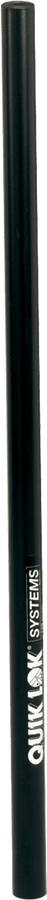 S213 TUBE