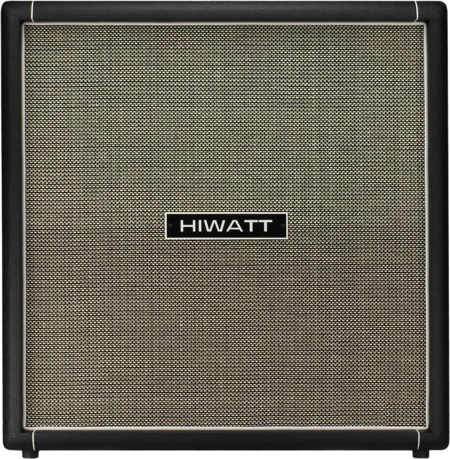 Box Hg412