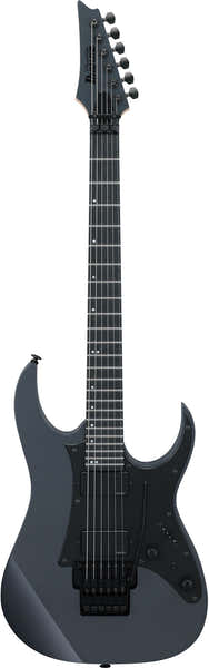 RGR5130RGRM Metallicgrau Prestige