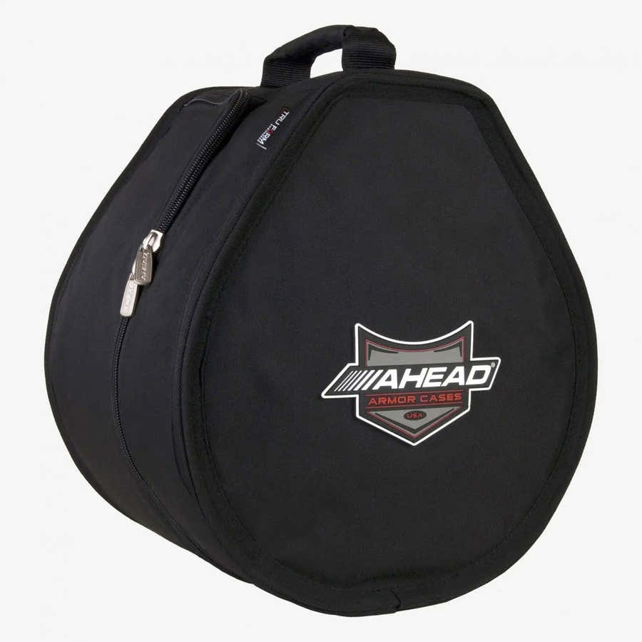 15"x13" Tom Tom Armor Case AR4015