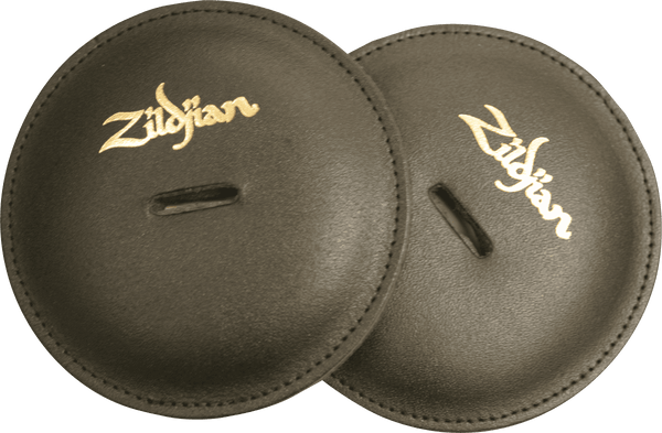 Zildjian P0751 Polster Für Riemen Geschlagener Becken