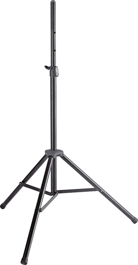 SPEAKER STAND