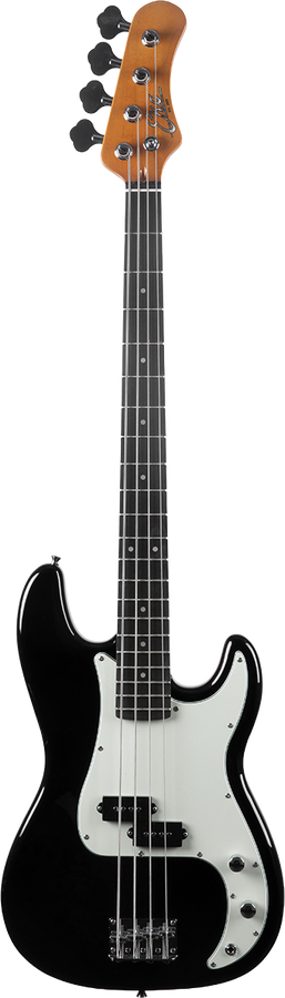 PB 300 Schwarz