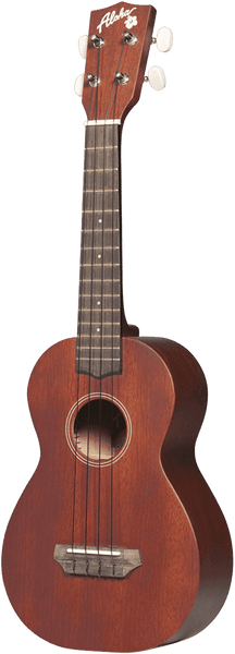 Aloha 20C