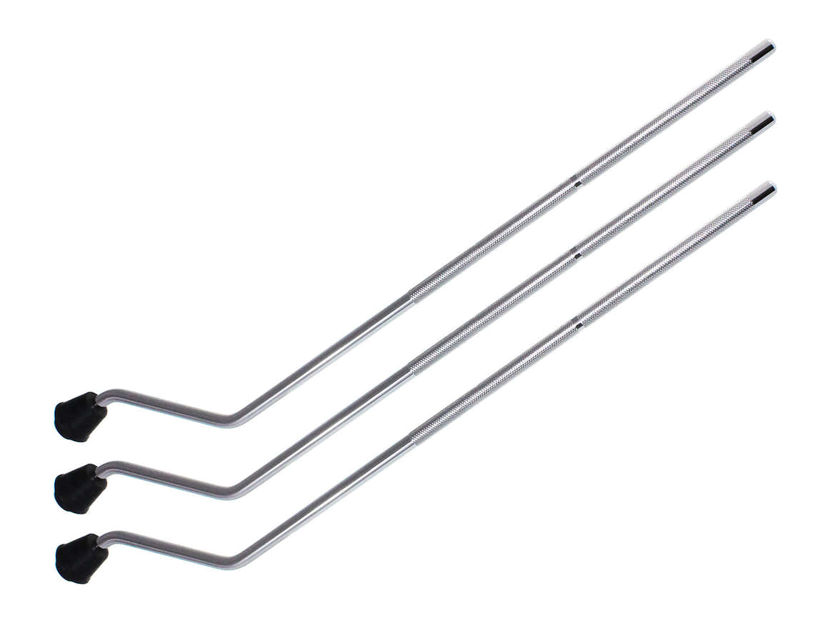 FTL1-540-105 - FLOORTOM BEINE 540MM - 10.5MM (X3)