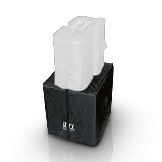 LD Systems LDD10G3subbag