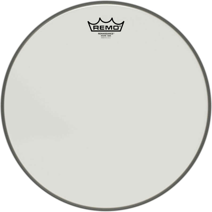 SA-0014-SS - RENAISSANCE AMBASSADOR 14 (SNARE SIDE)