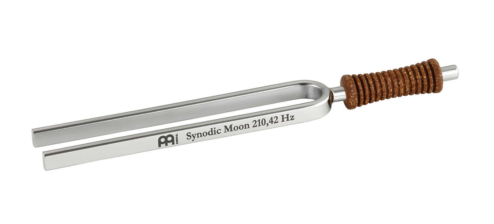 TF-M-SY - TUNING FORK PLANETARY SYNODIC MOON 210.42 HZ - G#3