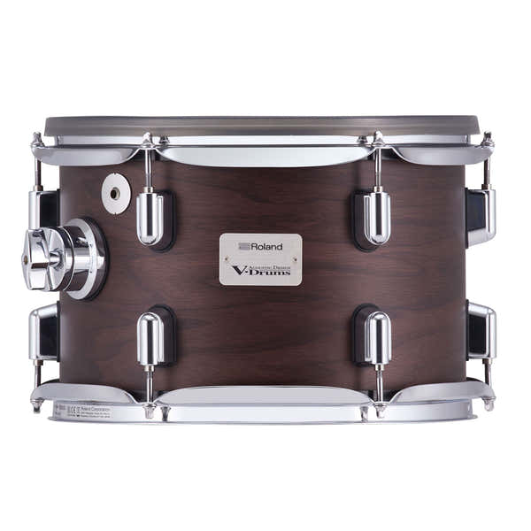PDA120-sw 12" Tom