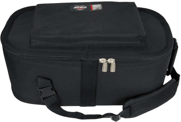 Ahead Deluxe Bongo Case AA8113