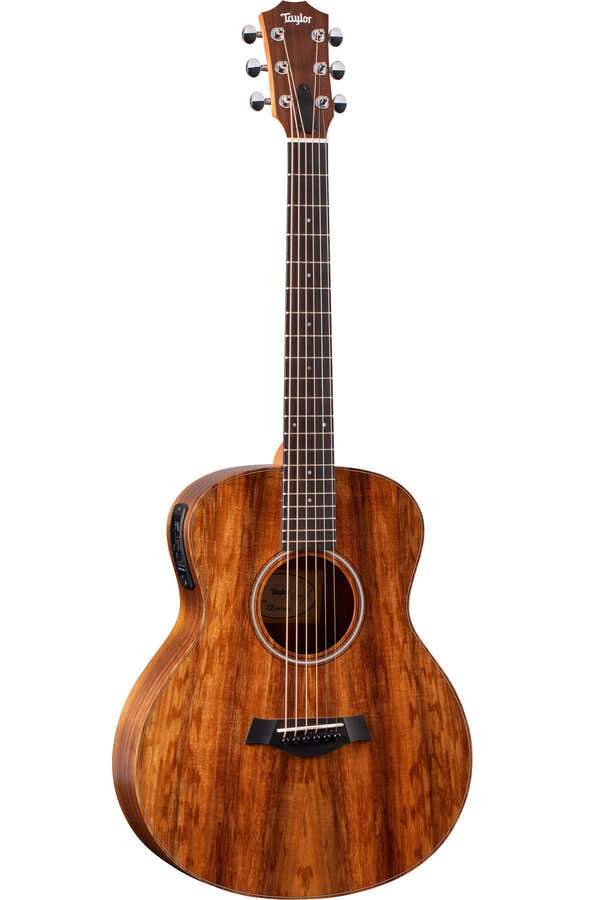 GS Mini-e Koa Natur