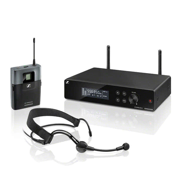 XSW 2-ME3 -B (614 - 638 MHZ)