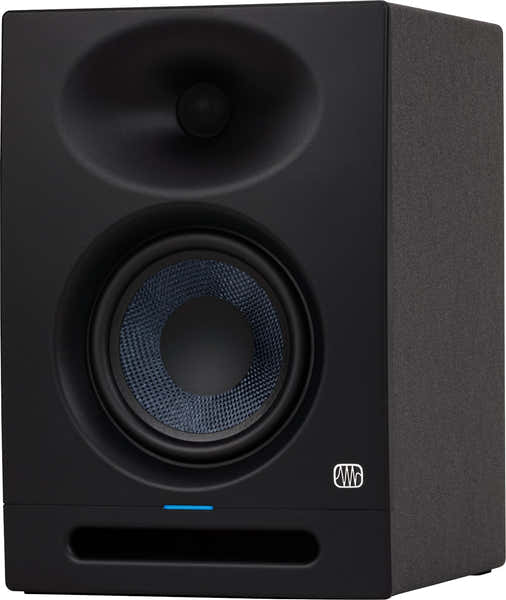 Presonus Eris Studio 5