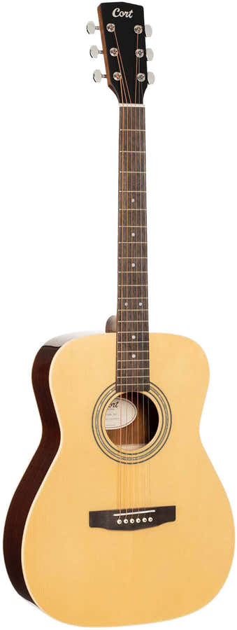 Af Rosewood Gloss