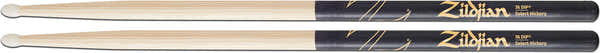 Zildjian 7a Hickory mit Nylonbeschichtung