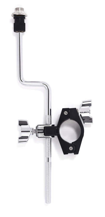 RACK ZUBEHÖR ROAD SERIES HALTERUNG SC-GRMM