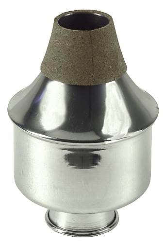 WAH WAH - BB / C TWW (ALUMINIUM)