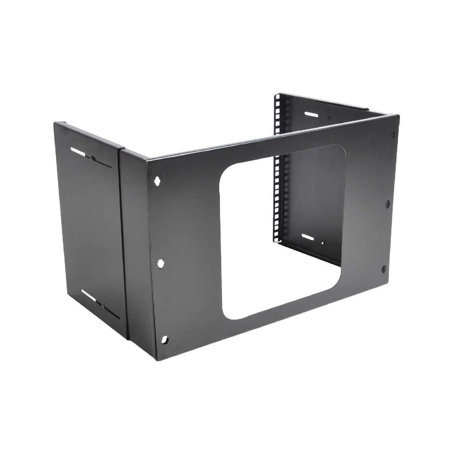 RACK ADAPTOR 8U
