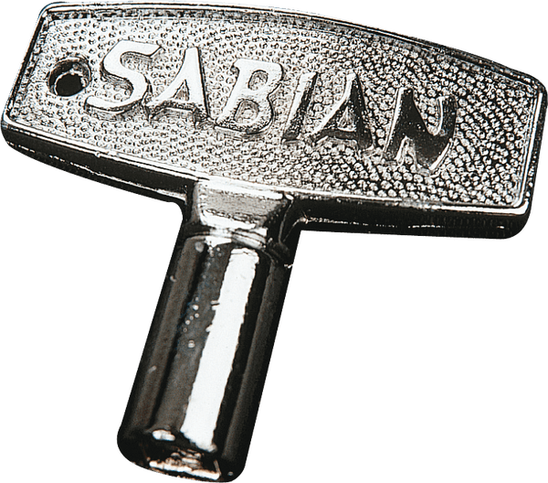 Sabian 61011 - Schlagzeugschlüssel