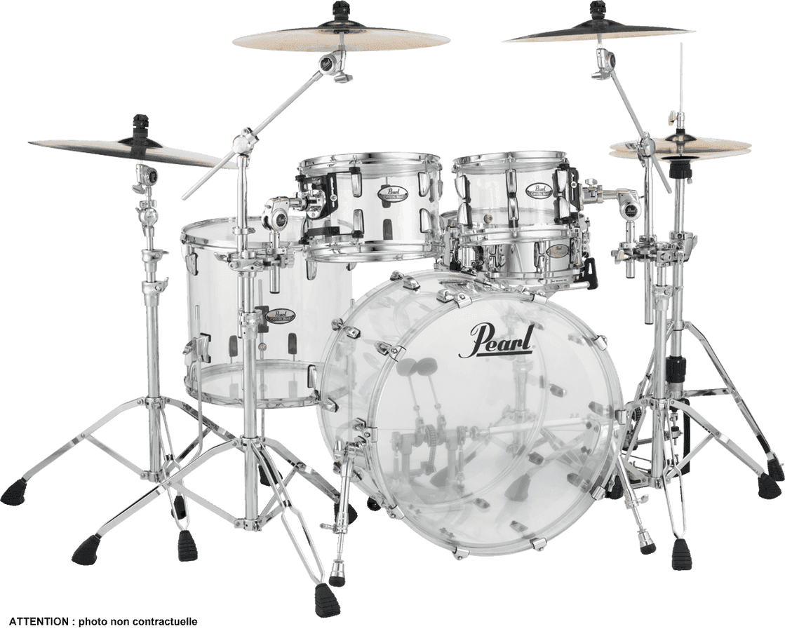 Crystal Beat Stage 22 - Ultraklar
