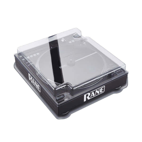 Decksaver Rane Twelve & Twelve MK2 Abdeckung