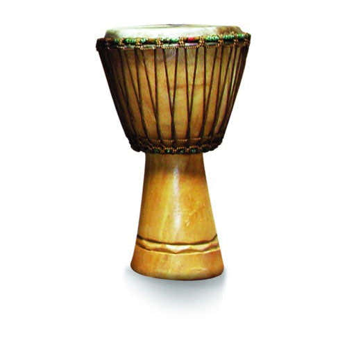 G - Mini Djembe MALI