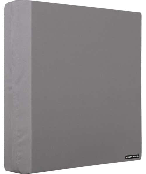Absorber Eco Grau