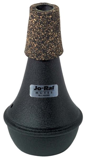 Jo-ral 1P - Übungstenor