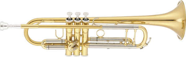 Jupiter JTR1110RQ