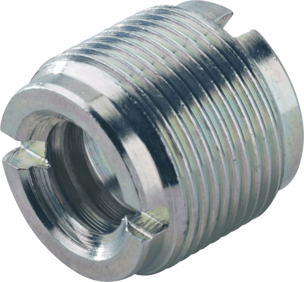 K&M 21500 Adapter