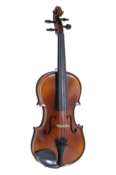Gewa 1/16 VIOLIN ALLEGRO-VL1
