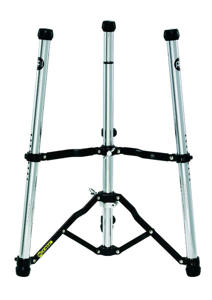 Meinl TMC - Klappbarer Conga-Ständer Verchromt
