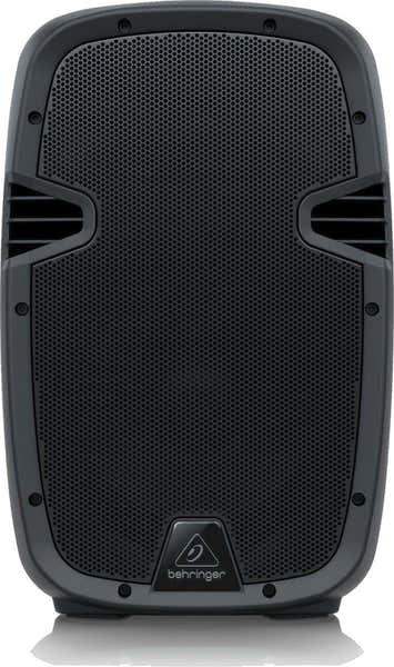 Behringer PK 110 Passiver Lautsprecher 10 Zoll