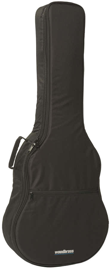 Tasche für klassische Gitarre - CGB20