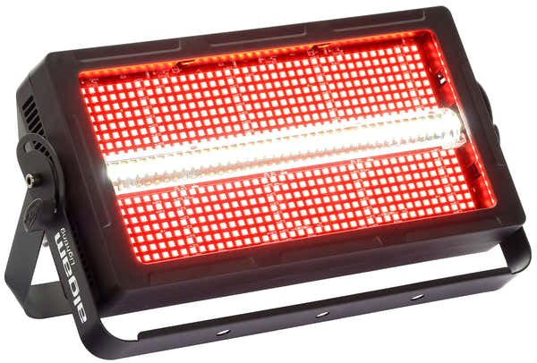 Algam Lighting BLZ-STROBE