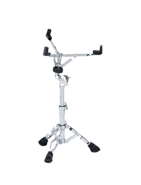 HS60W - Für Kessel von 12" bis 15"