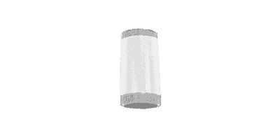 CMS003-W