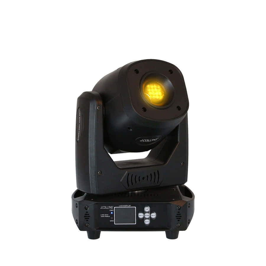 LYRE SPOT 100W PRIMUS - BLAGER
