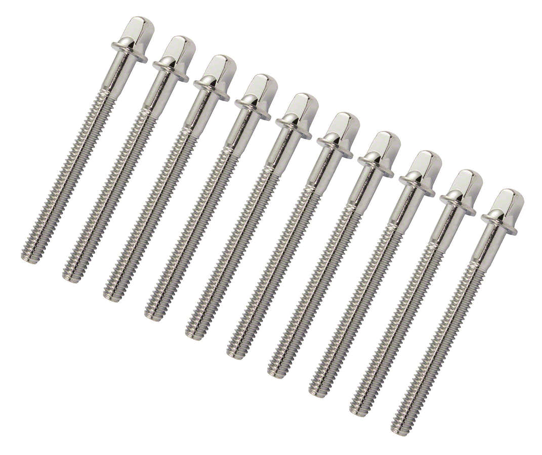 TRC-56 - 56MM SPANNSCHRAUBEN - GEWINDE 7/32" (X10)