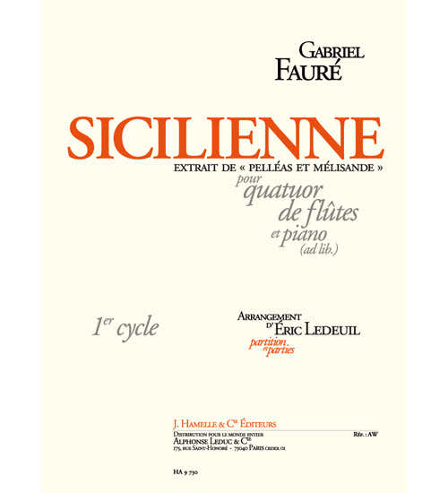 Sizilienne