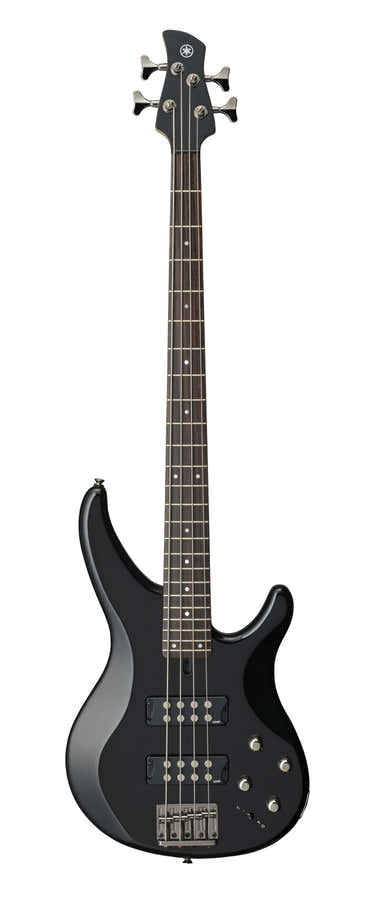 Trbx304 Schwarz
