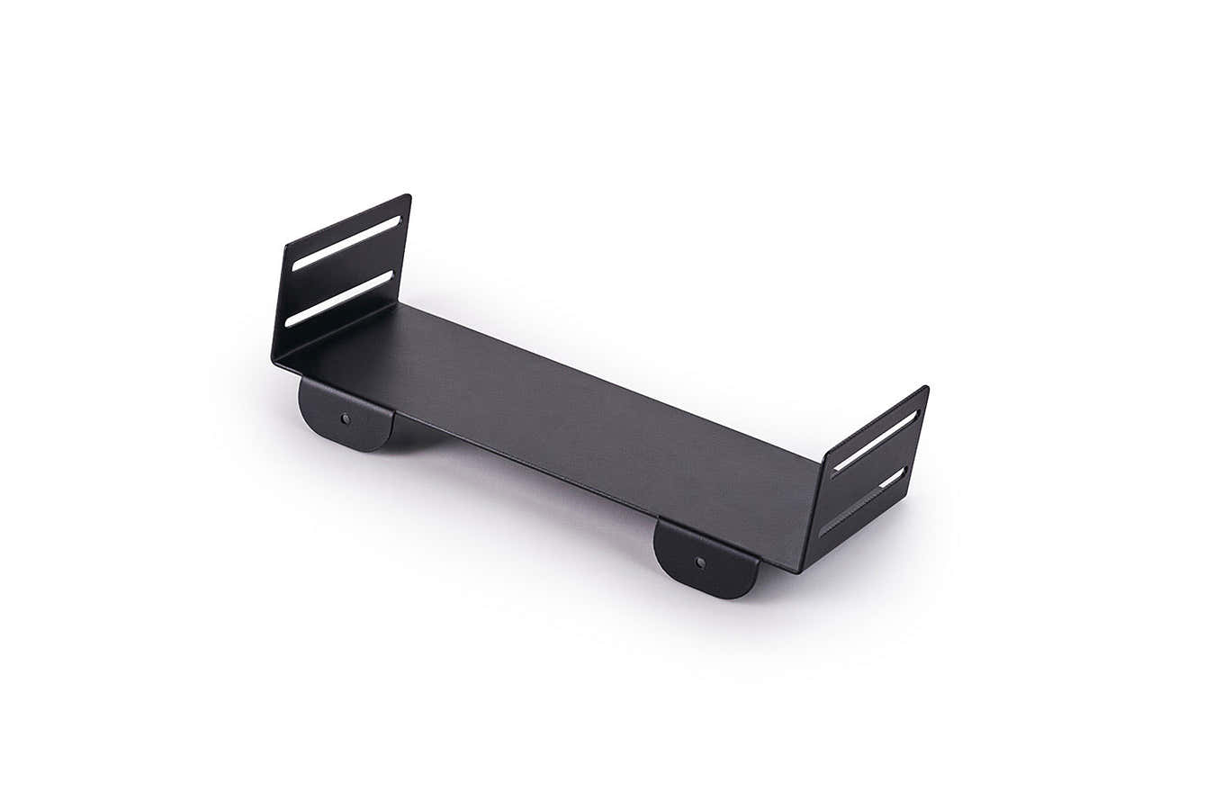 Modul Mod Rack
