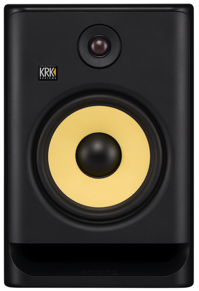 KRK SYSTEMS Rokit RP8 G5
