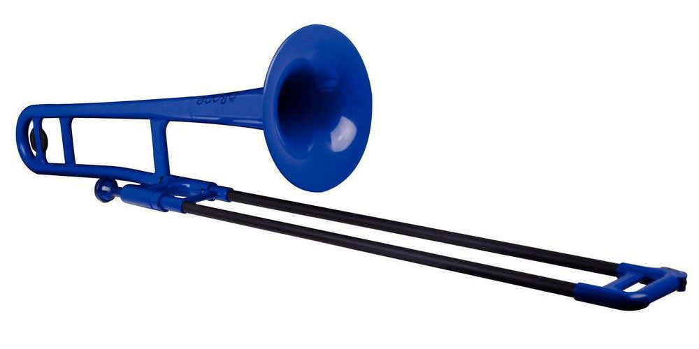 PBONE BLAU